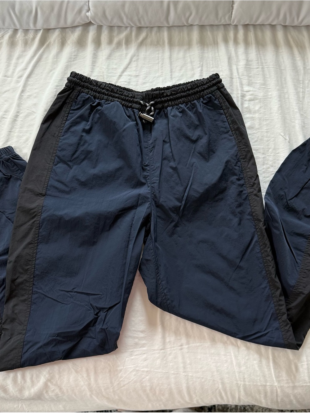 Lululemon track pant